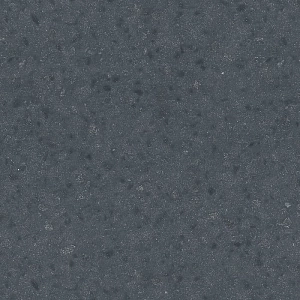 GRANDEX E-618 Saturn Ring GRANDEX E-618 Saturn Ring