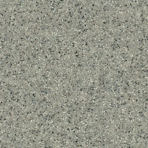 NeoMarm N-15 NeoMarm N-15