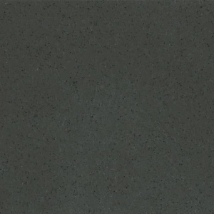 GRANDEX S-216 Sky Atlas GRANDEX S-216 Sky Atlas