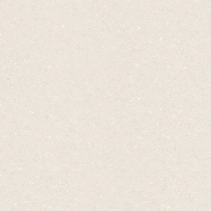 GRANDEX S-209 Light Sand GRANDEX S-209 Light Sand