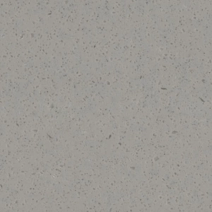 GRANDEX D-311 Natural Detox GRANDEX D-311 Natural Detox