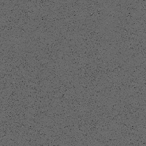 GRANDEX D-310 Herbal Ash GRANDEX D-310 Herbal Ash