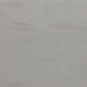 Staron Samsung Ash Concrete VA129