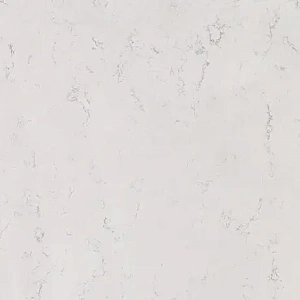 Belenco Belluno 6114