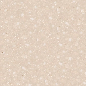 GRANDEX A-401 Cloudy Mount GRANDEX A-401 Cloudy Mount