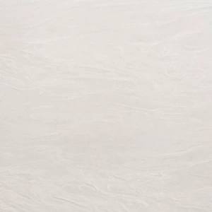 GRANDEX M-707-1 GRANDEX M-707-1