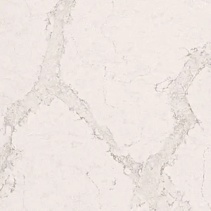Caesarstone 5131 Calacatta Nuvo