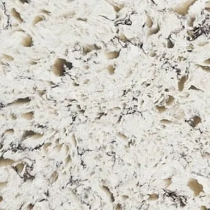 Belenco Pergamon 7353 Belenco Pergamon 7353