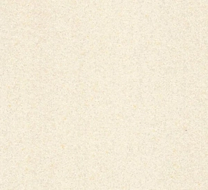 LG Hi Macs G106 Riviera Sand LG Hi Macs G106 Riviera Sand