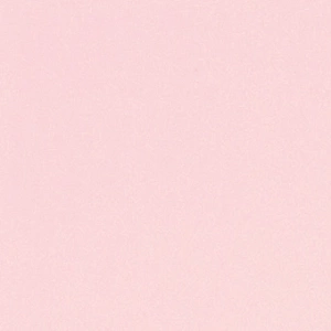 Kerrock Powder pink 428 Kerrock Powder pink 428