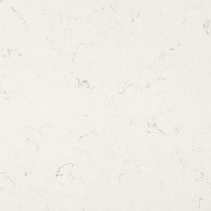 Аварус R541 Снега Сибири