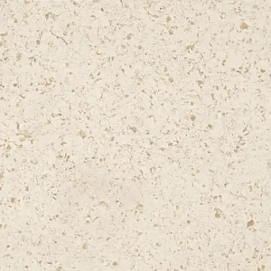 Avant Quartz 9017 Бургундия