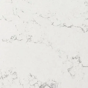 Belenco Fairy White 4227 Belenco Fairy White 4227