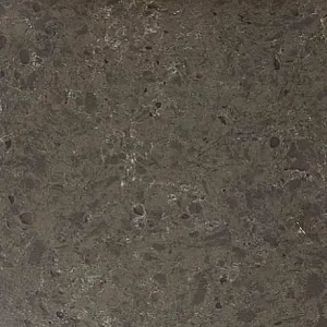 Belenco Babilon 4558