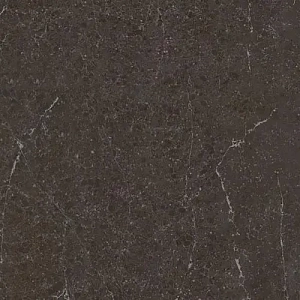 Silestone Emperador