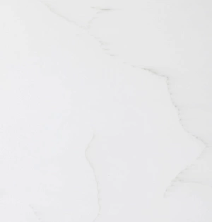 Staron Samsung Cotton White VC110