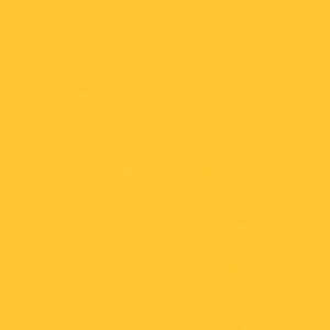Corian Imperial Yellow Corian Imperial Yellow
