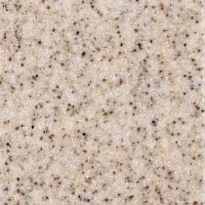 Pluton D009 Pluton D009