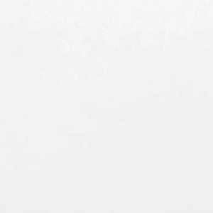 Belenco Mont Blanc Snow 8262 Belenco Mont Blanc Snow 8262