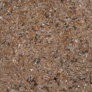 Cirrus Wilshire Amber WA389