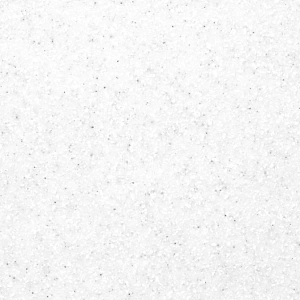 Staron Samsung Aspen Snow AS610