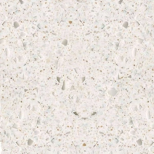 Hanex by Hyundai L&C GAD-001 Athena Hanex by Hyundai L&C GAD-001 Athena