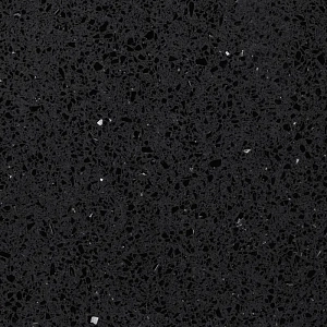 Samsung Radianz Kunlun Ink KI992