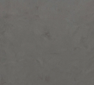 LG Hi Macs Shadow Concrete LG Hi Macs Shadow Concrete