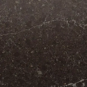 Silestone Eternal Emperador