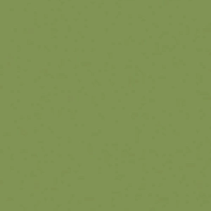 Corian Blooming Green Corian Blooming Green