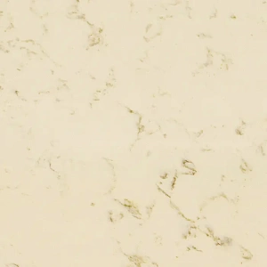 Samsung Radianz Kiani Cream KR217