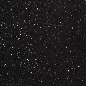 Hanex by Hyundai L&C P-005 Nightgleam Hanex by Hyundai L&C P-005 Nightgleam