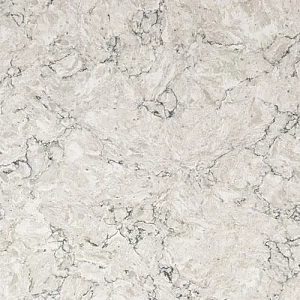 Silestone Pietra