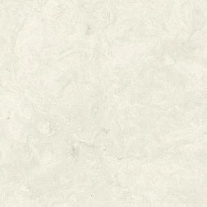 NeoMarm NM-109 Mgic Dust