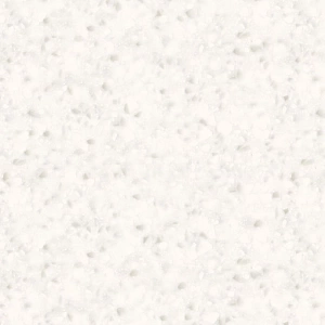 GRANDEX J-504 Cut Diamond GRANDEX J-504 Cut Diamond