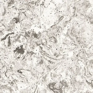 Cirrus Verona Verde VV254