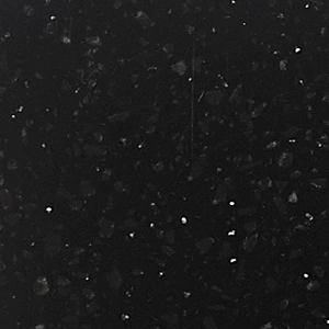 Kerrock Cosmic 9956 Kerrock Cosmic 9956