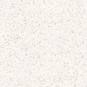 Avant Quartz 1220 Клермон