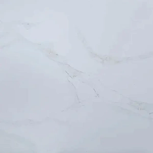 SmartQuartz Statuario Gold SmartQuartz Statuario Gold