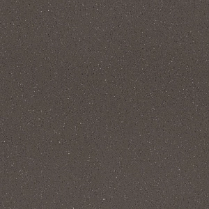 Corian Medea Corian Medea