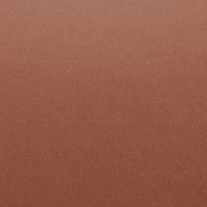 Silestone Arcilla Red