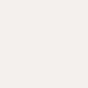 GRANDEX S-207 Clear Sky GRANDEX S-207 Clear Sky