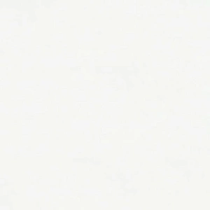 Hanex by Hyundai L&C S-002 White Hanex by Hyundai L&C S-002 White