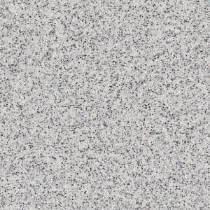 Corian Dusk Corian Dusk