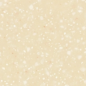 Kerrock Semolina 5064 Kerrock Semolina 5064