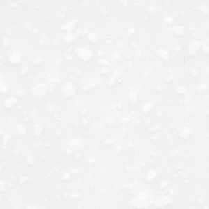 GRANDEX D-315 Spacemen Food GRANDEX D-315 Spacemen Food