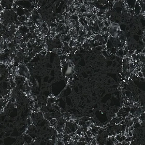 Avant Quartz 9012 Анжу