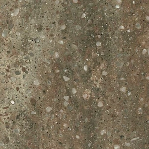 Corian Rosemary Corian Rosemary