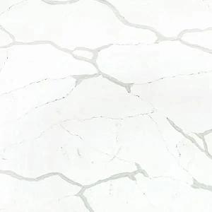SmartQuartz Calacatta Lunense