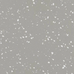 Hanex by Hyundai L&C T-501 Enp Hampton Hanex by Hyundai L&C T-501 Enp Hampton